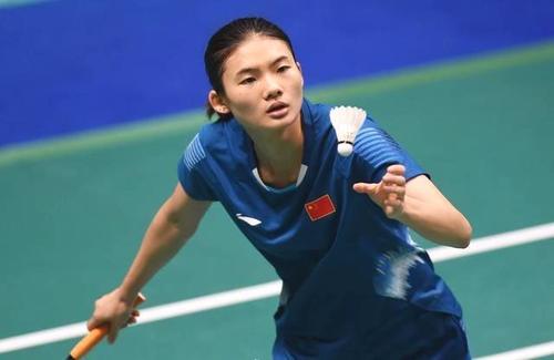 但山东依靠 但山东依靠