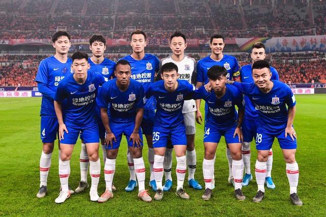 这充分说明 这充分说明