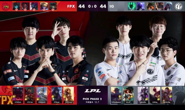 稳定表现 稳定表现