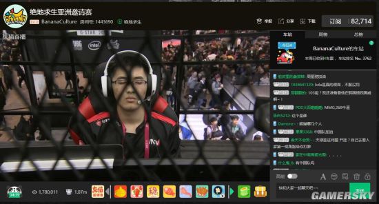 别兴奋剂事 别兴奋剂事