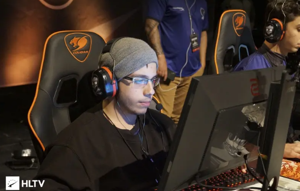 也反映出国 也反映出国