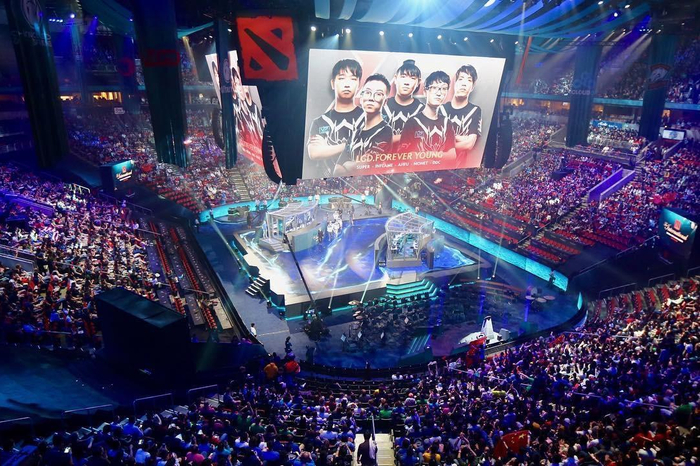 的热爱和对 的热爱和对