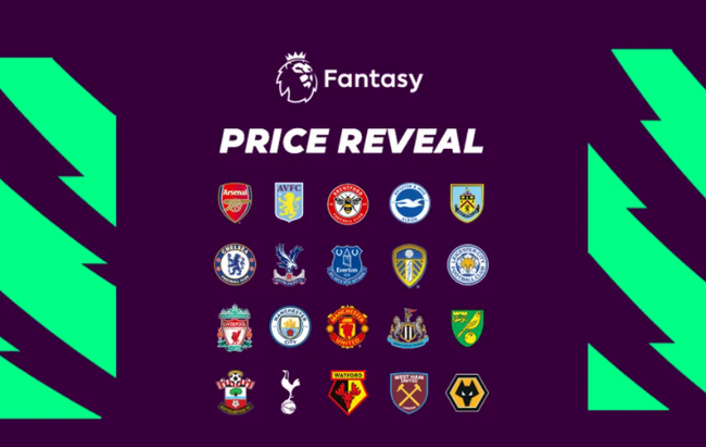 分析这场对 分析这场对