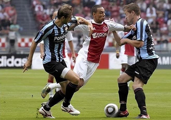 案例分析 案例分析