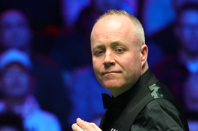 不小的成就 不小的成就