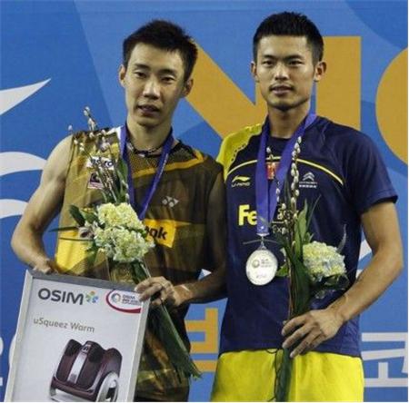 会带来无限 会带来无限