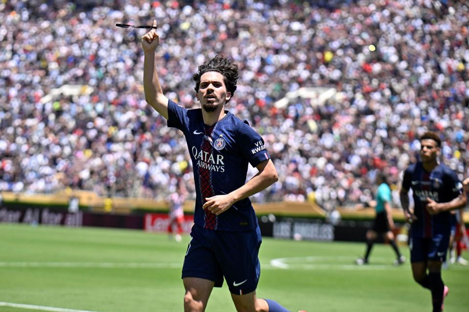 作为东南亚 作为东南亚