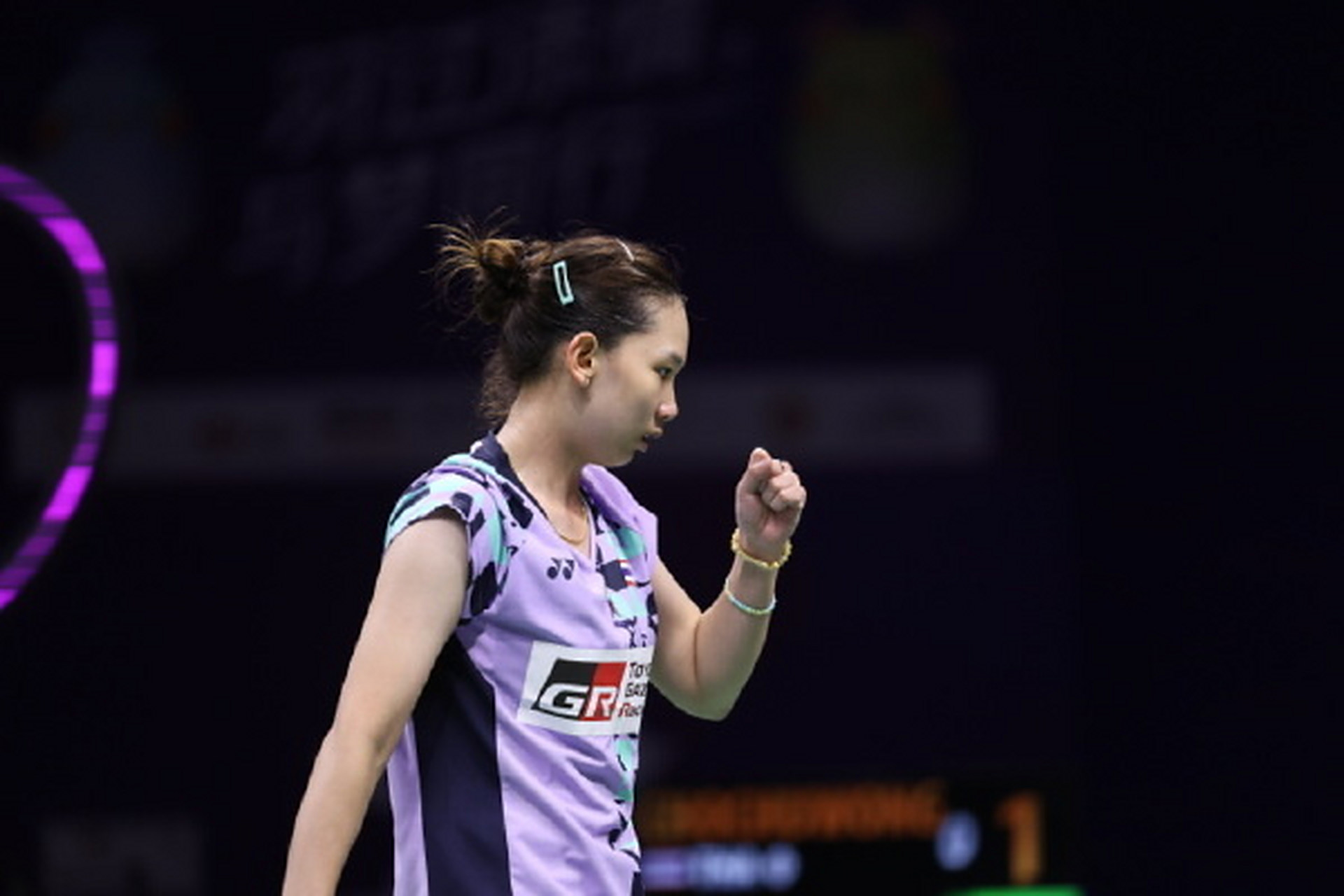 伊朗队的高 伊朗队的高