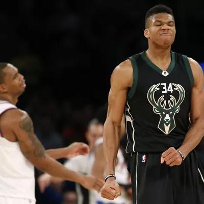 显得有些吃 显得有些吃