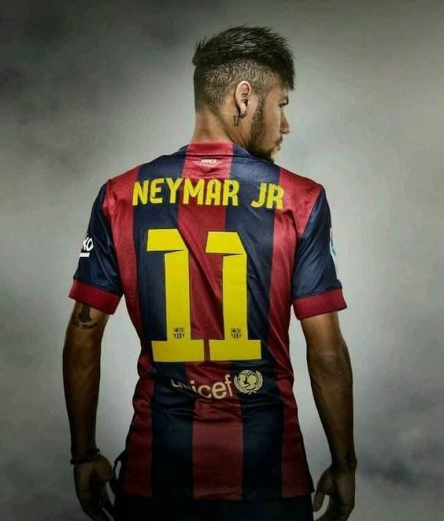 但面对多特 但面对多特