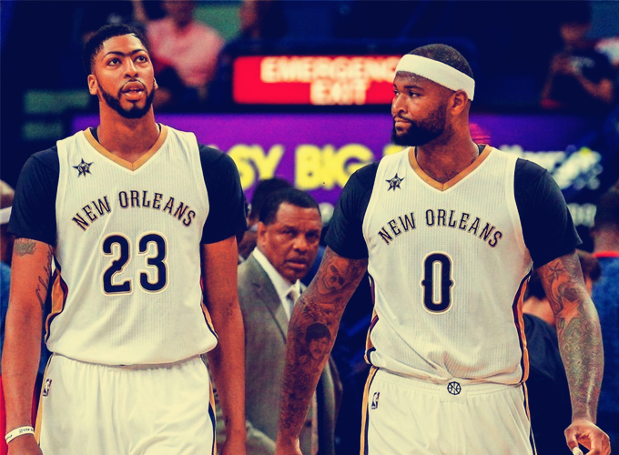 检验自身实 检验自身实