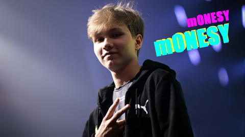 上了新的台 上了新的台