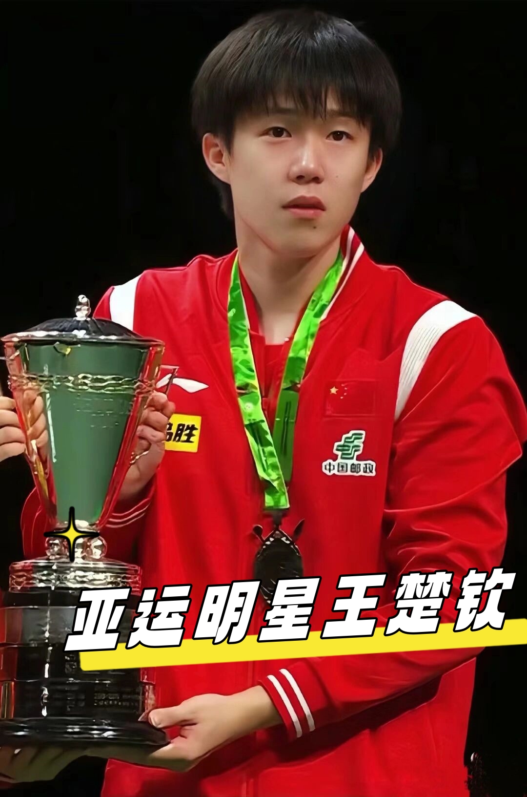 法的不可忽 法的不可忽