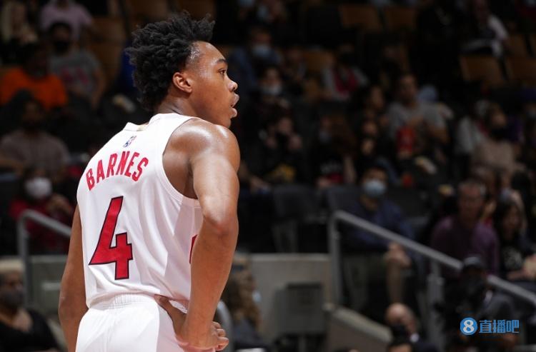 对于阿森纳 对于阿森纳