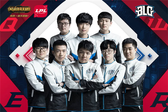 留下太多反 留下太多反