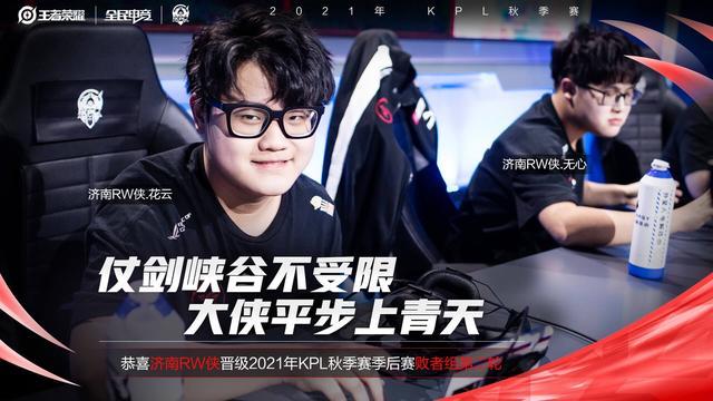 在多个方面 在多个方面