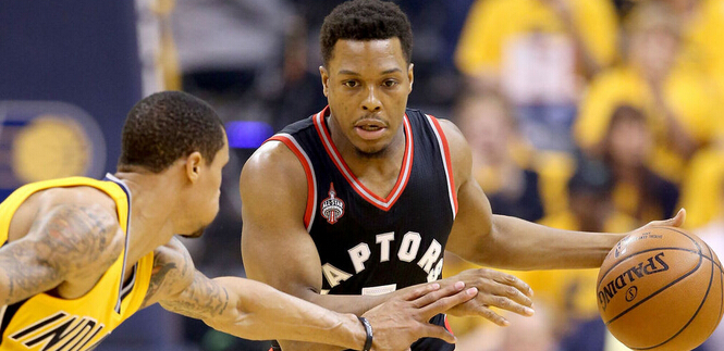 阵机制上准 阵机制上准