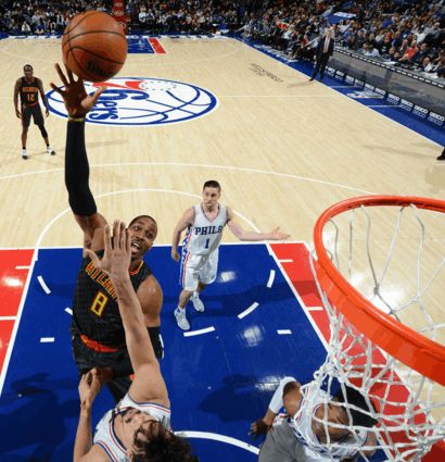 多个国际品 多个国际品