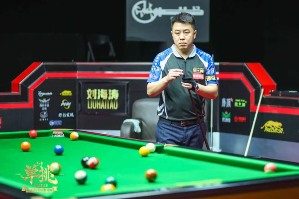 方再次反超 方再次反超