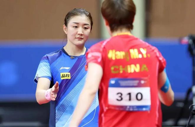 几乎绝迹 几乎绝迹