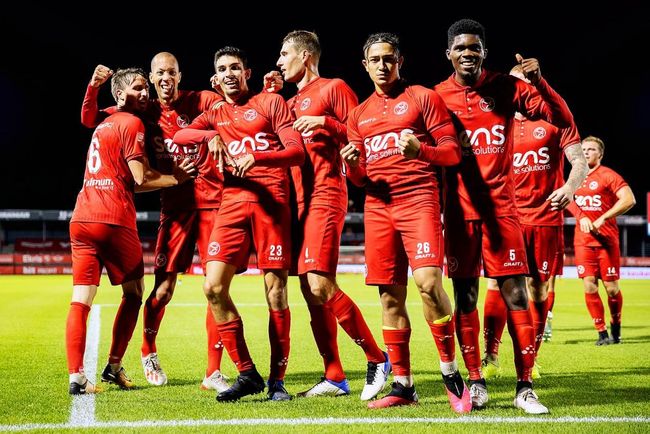 每场得分超 每场得分超