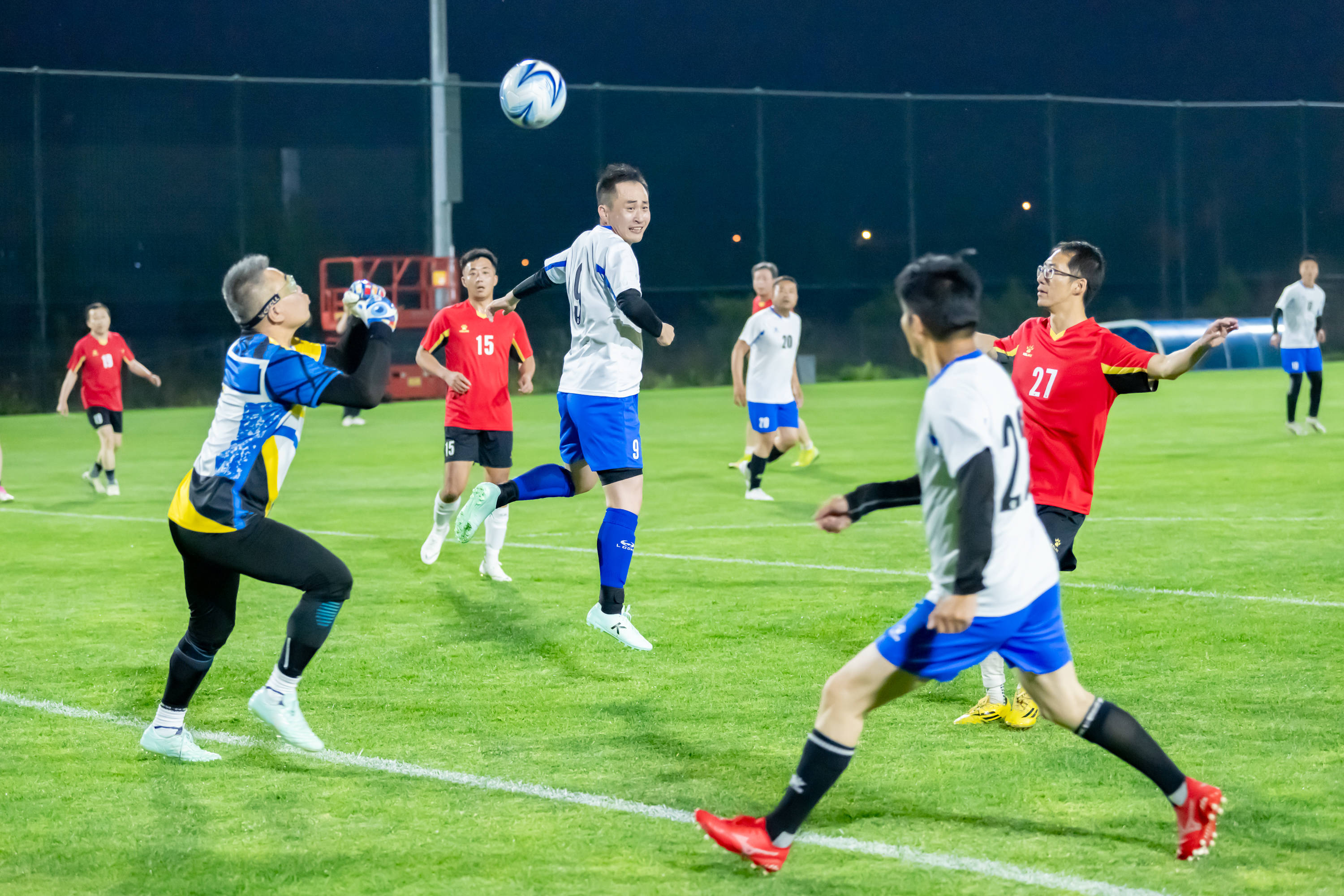 第三位值得 第三位值得