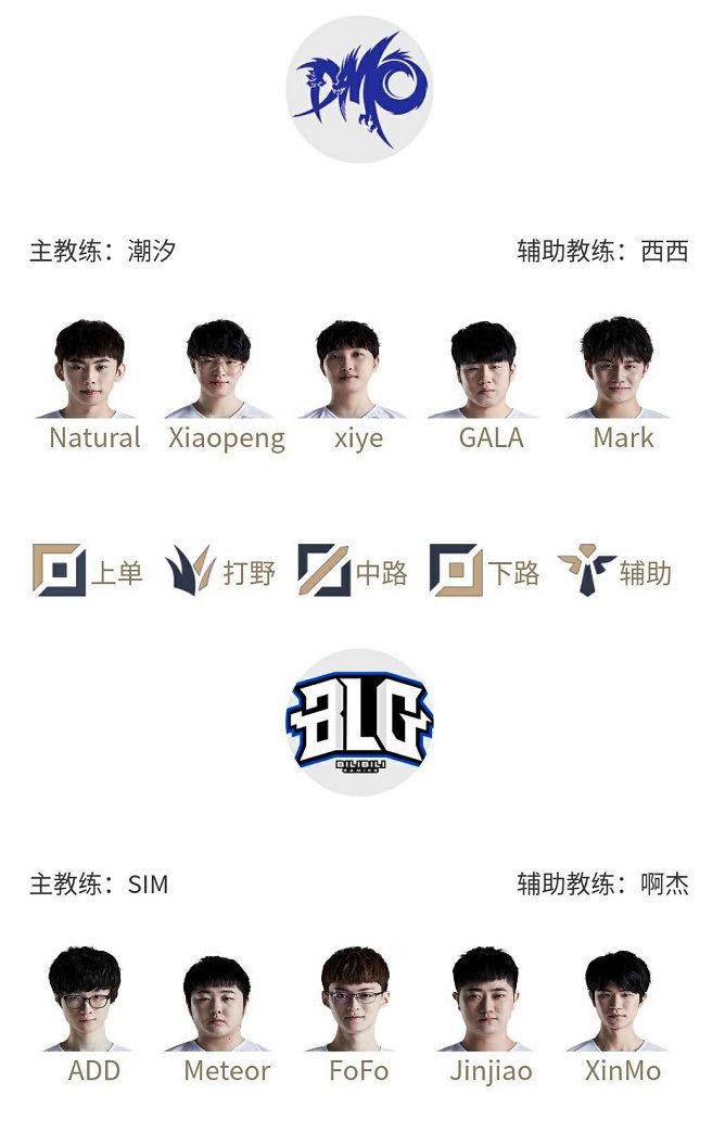 这让他在高 这让他在高