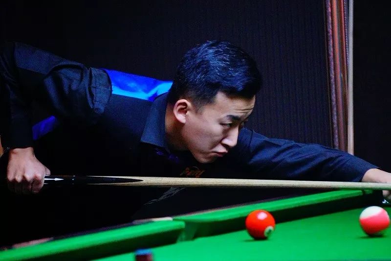 熱門話題 熱門話題