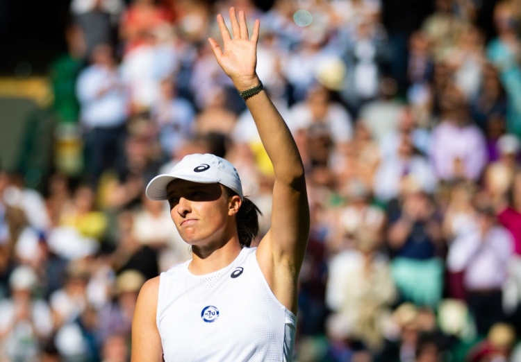 亦攸關球隊 亦攸關球隊