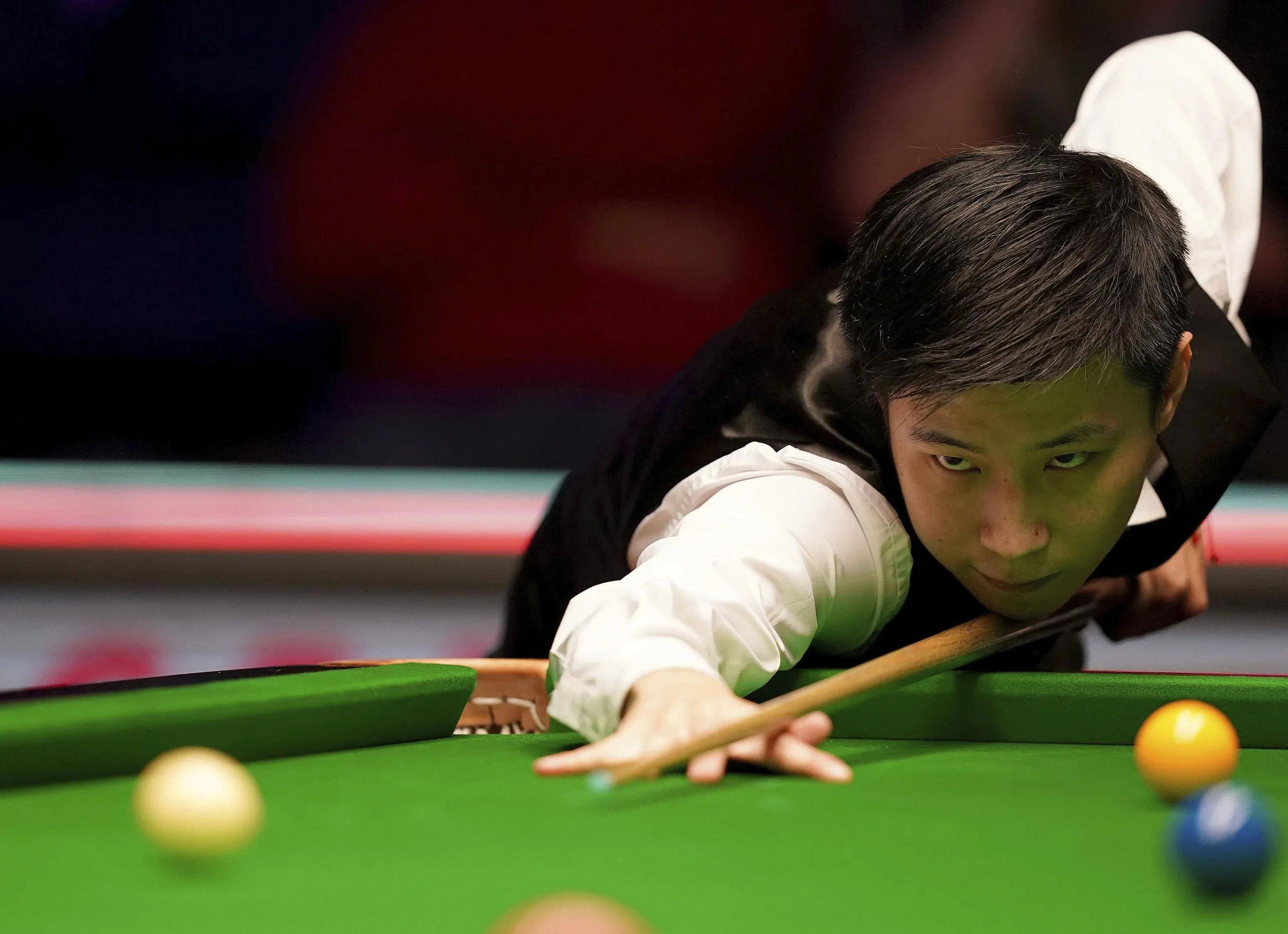 战略延续与 战略延续与