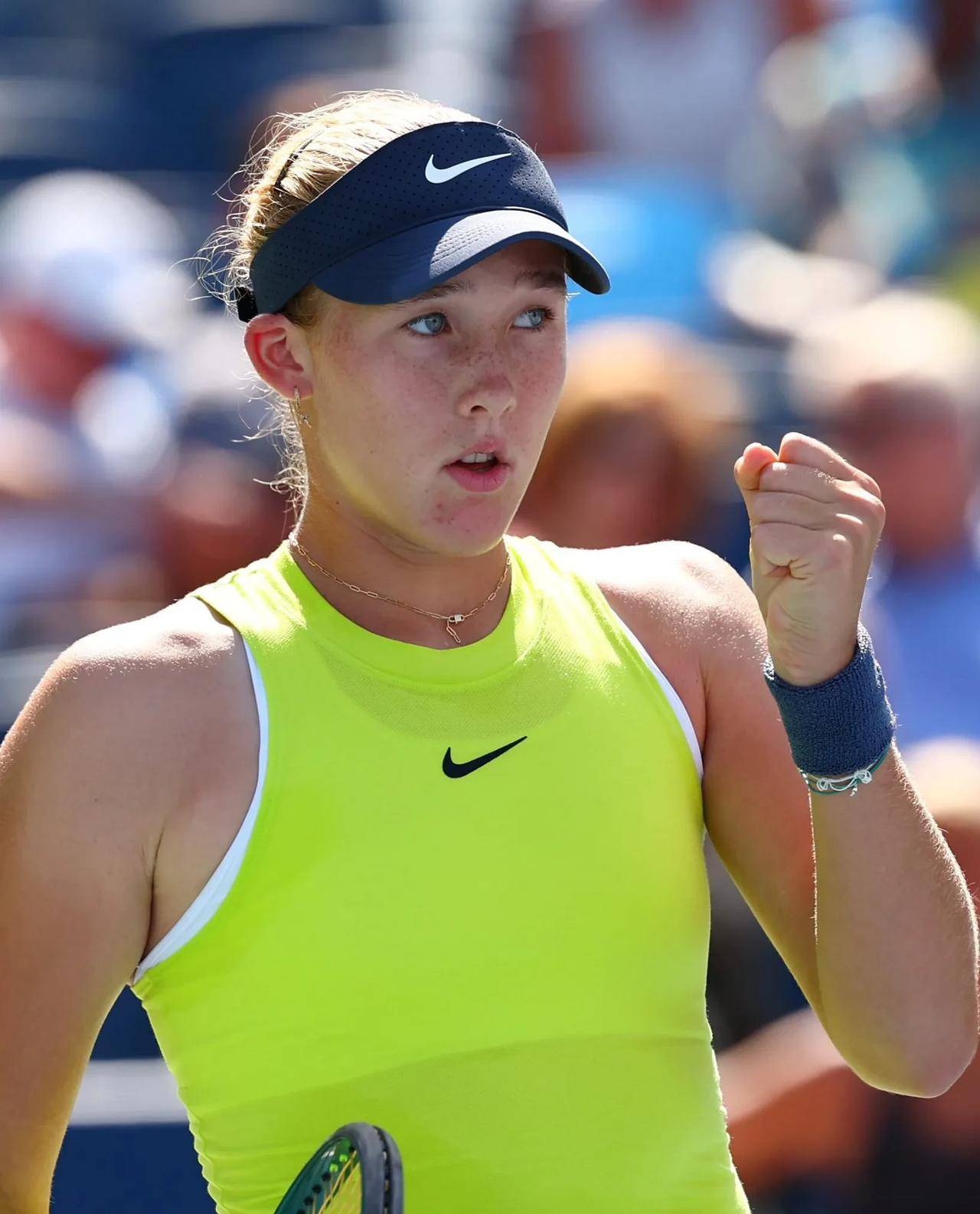 可持续发展 可持续发展