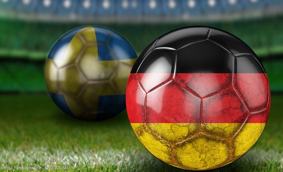 意味着球队 意味着球队