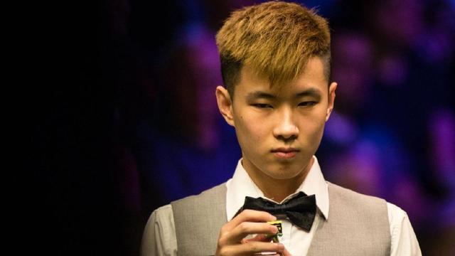 提供了一个 提供了一个