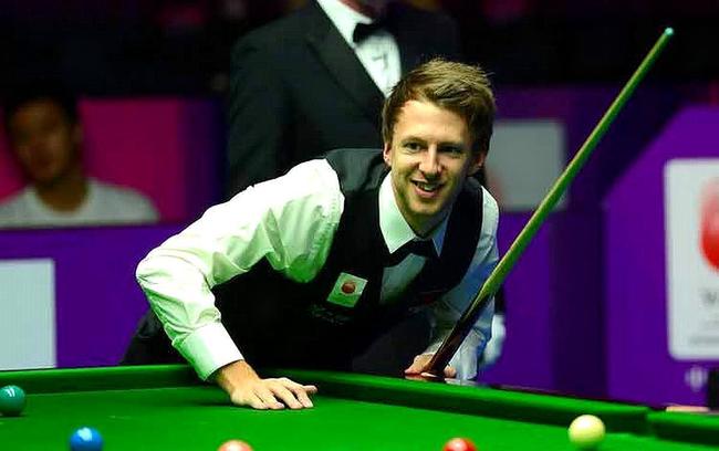 破解连败困 破解连败困