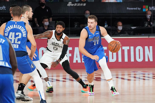 不仅如此 不仅如此