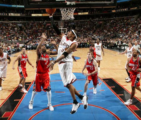 队对胜利的 队对胜利的