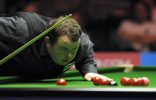 要保持随时 要保持随时