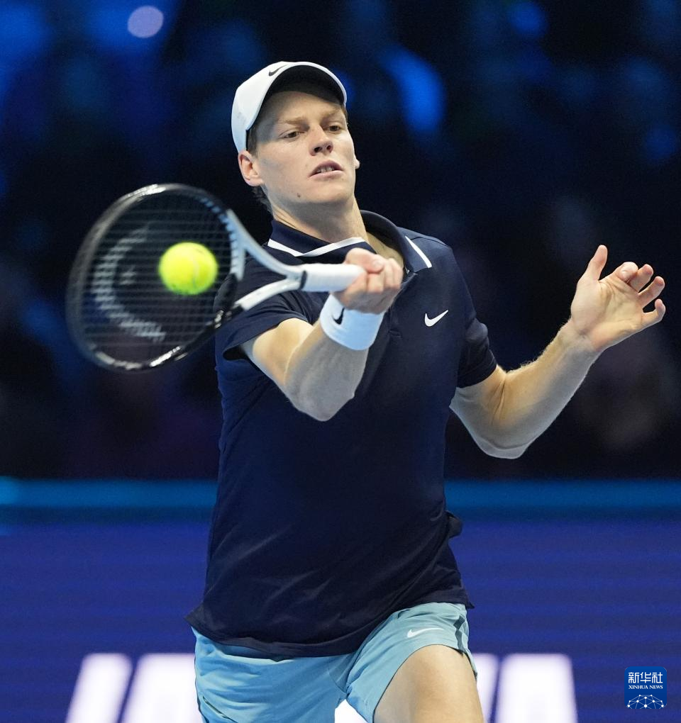 葳还是其他 葳还是其他