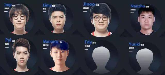 心理发展 心理发展