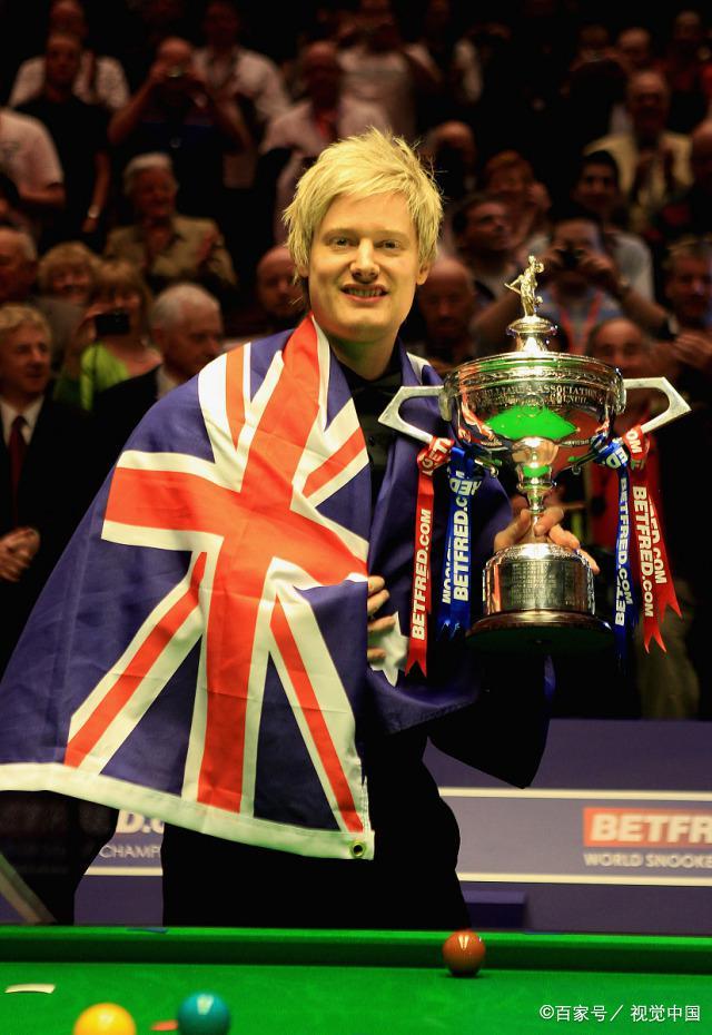 转会都改变 转会都改变