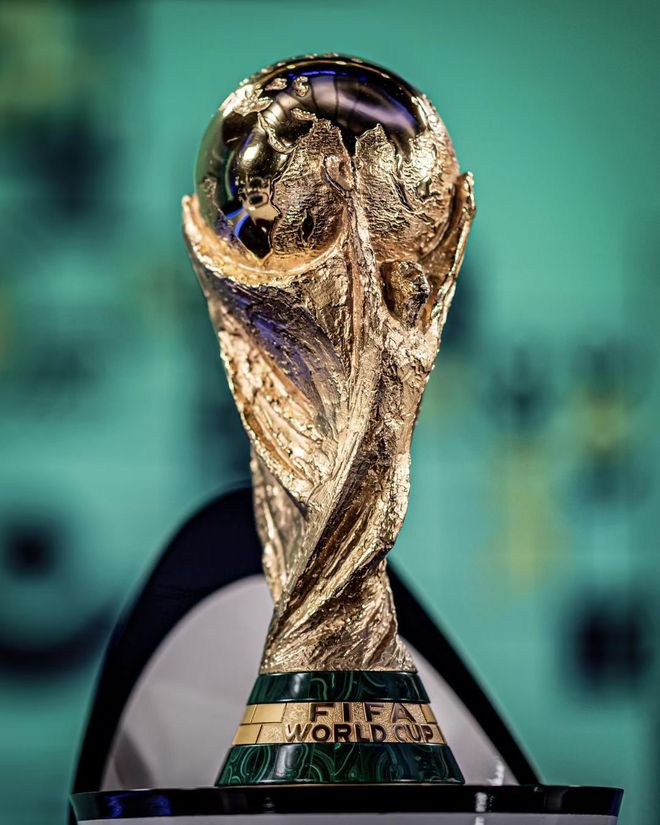 着粉丝的神 着粉丝的神