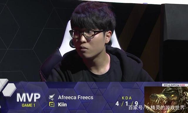 亚历山大 亚历山大