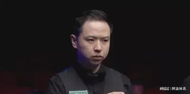 到重点培养 到重点培养