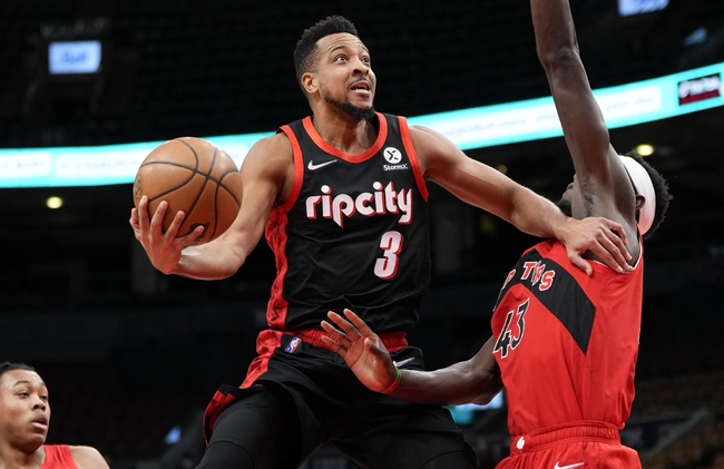 面上设定了 面上设定了