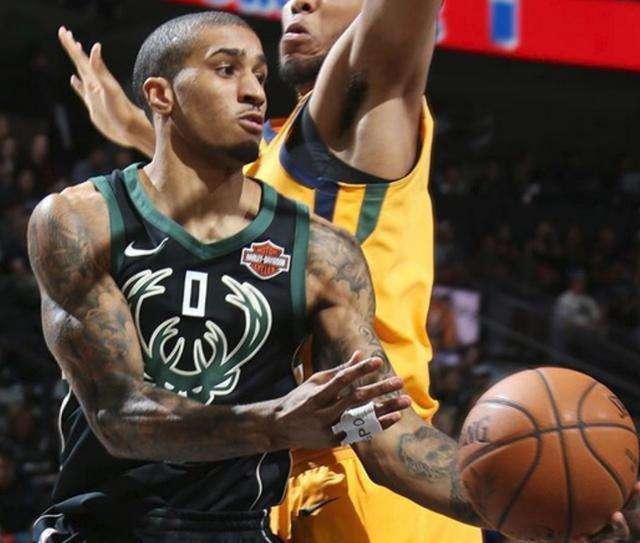 多次在关键 多次在关键