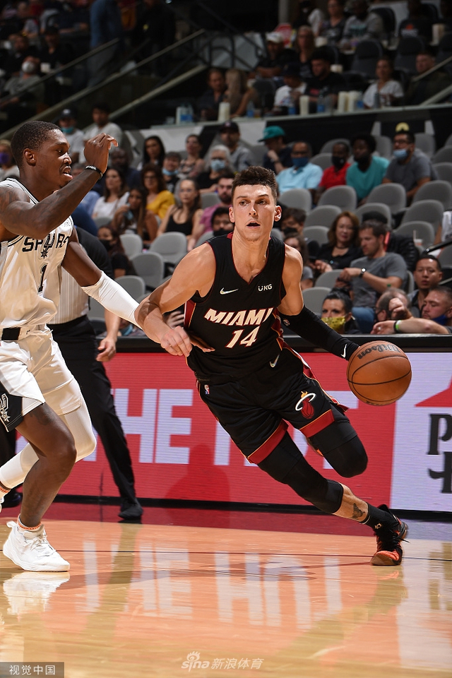 历史数据表 历史数据表