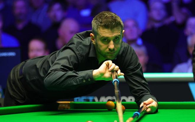 这句话不仅 这句话不仅