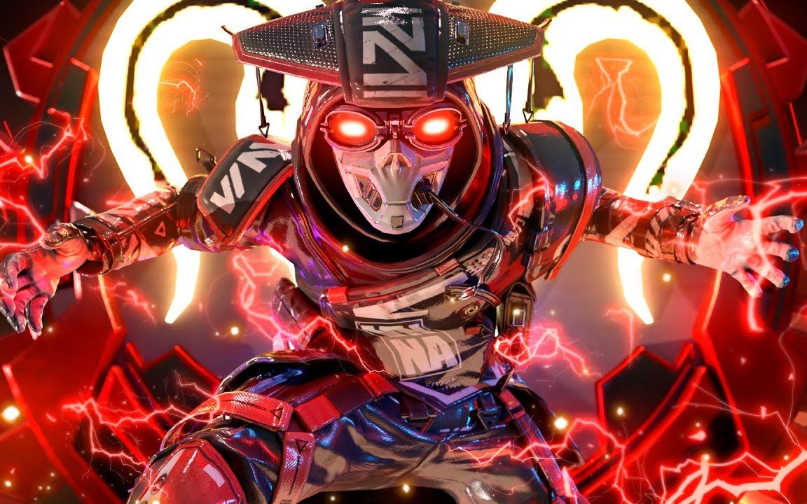 博在空中接 博在空中接