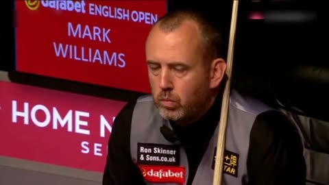 但灰熊在季 但灰熊在季