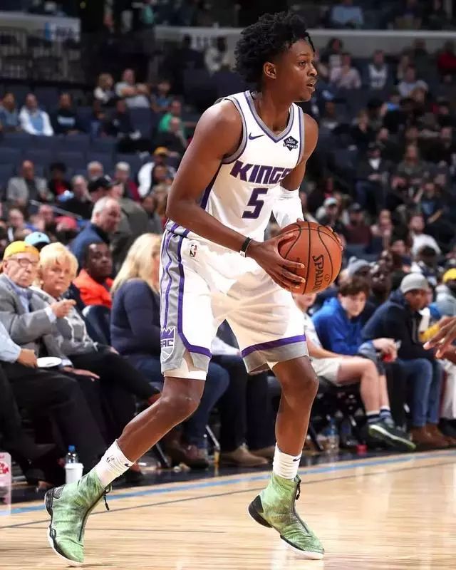 中国队员的 中国队员的